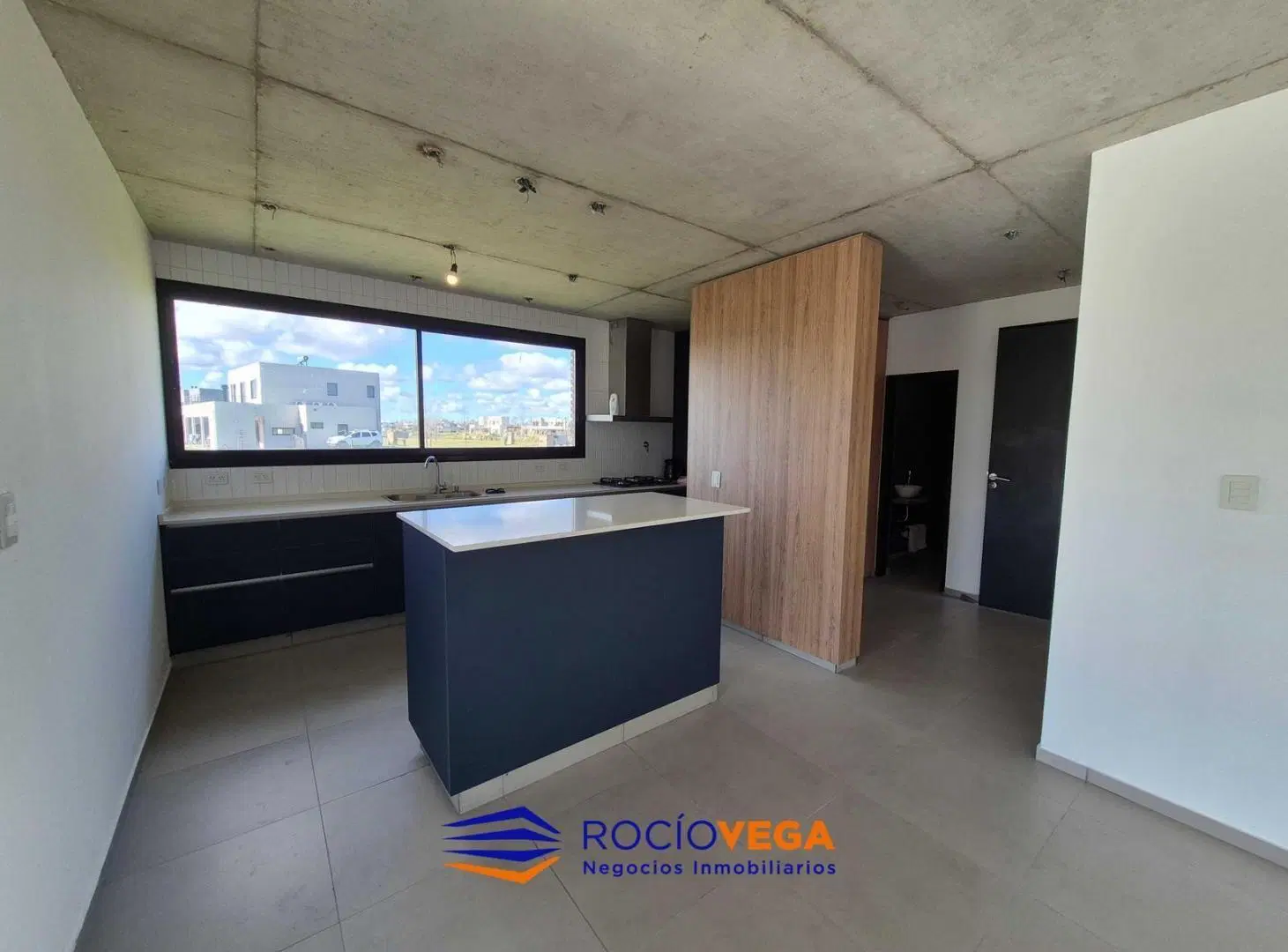 Casa en Venta en barrio  El Naudir Escobar 2