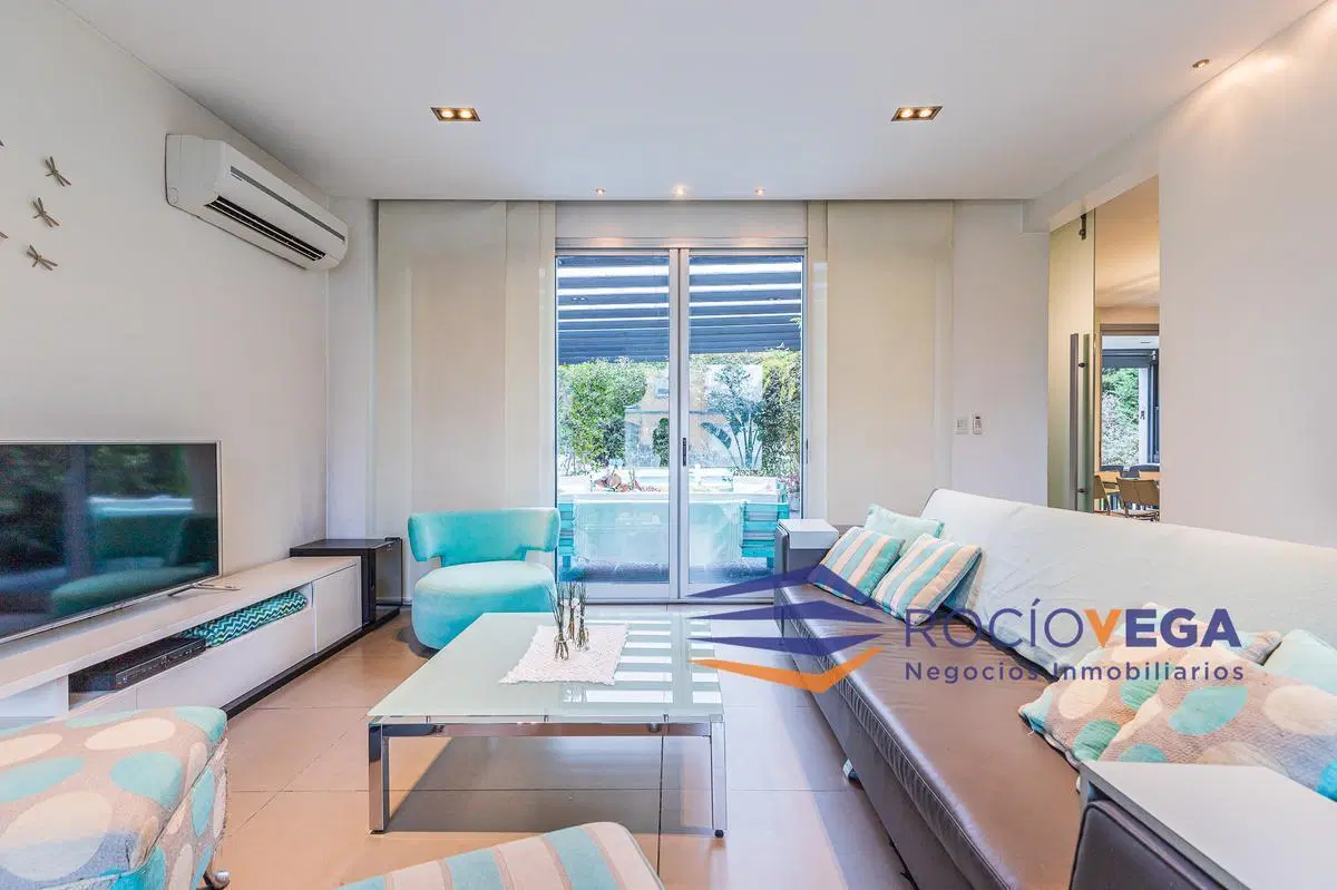 Casa en venta en  Campos de Alvarez Moreno 5