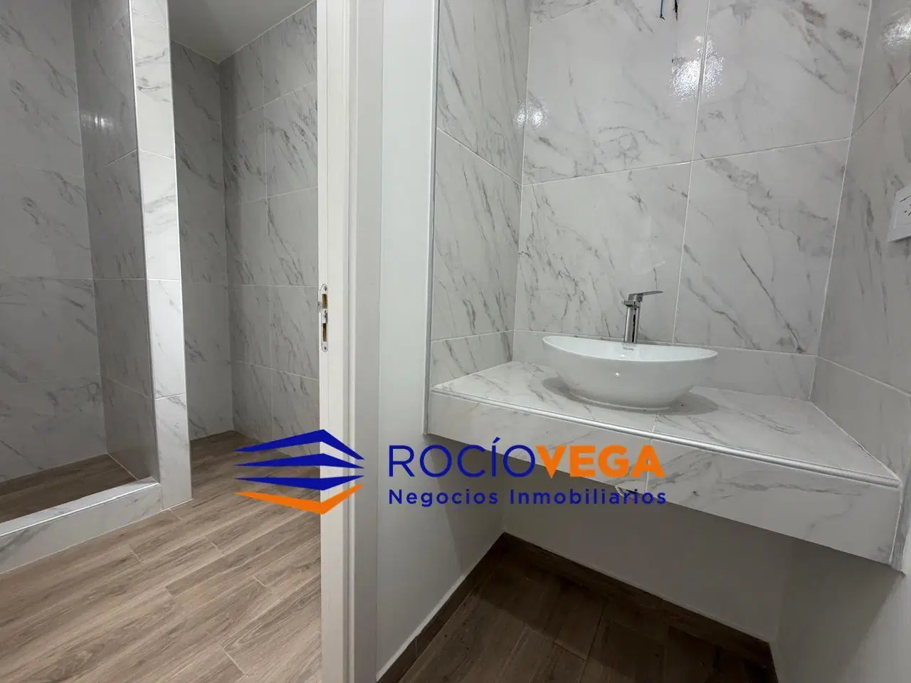 Casa en Venta en Prados del Oeste Zona Oeste Moreno 4