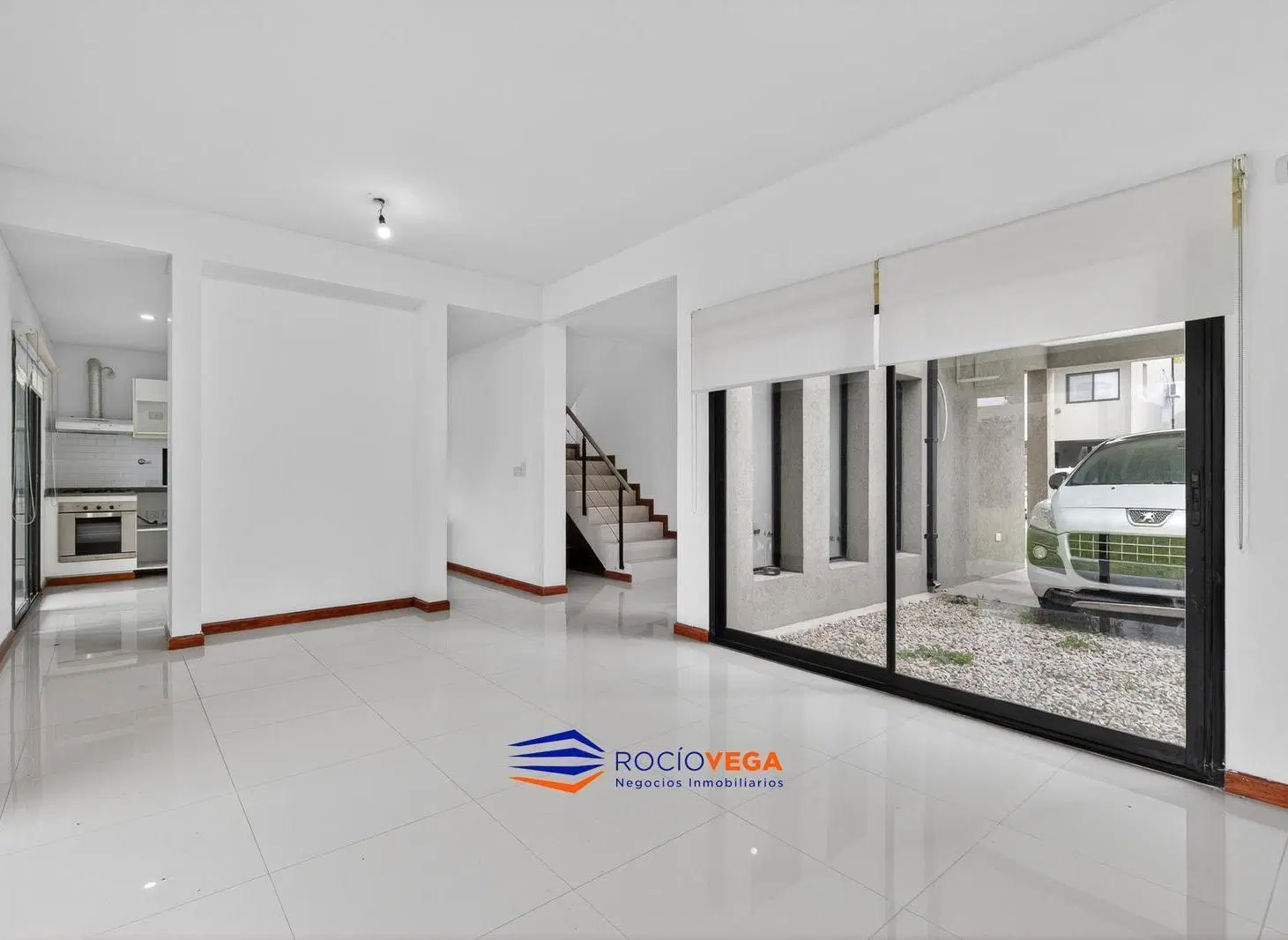 Casa a la venta en Maria Eugenia Residences & Villages,Moreno 2