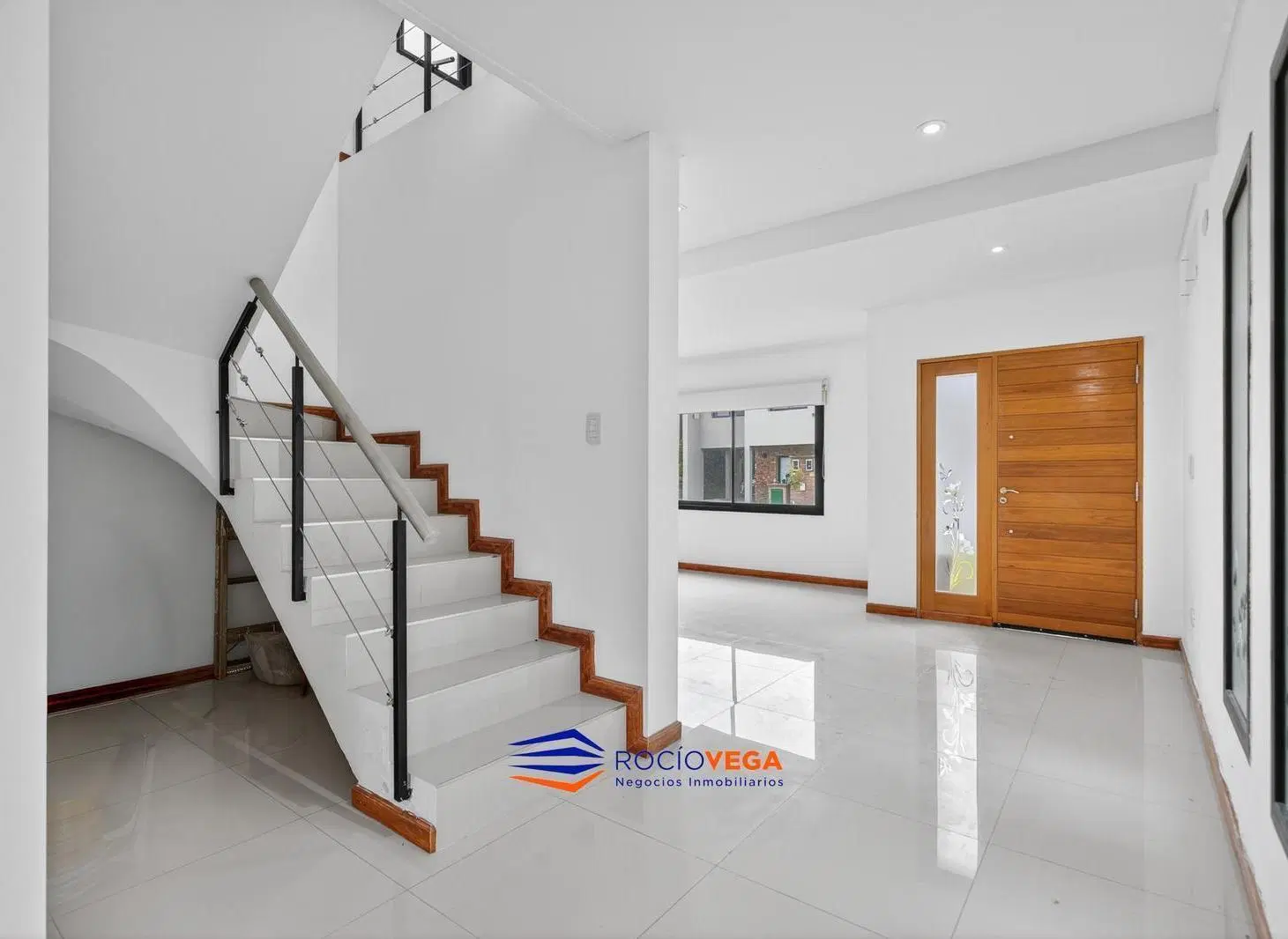 Casa a la venta en Maria Eugenia Residences & Villages,Moreno 5