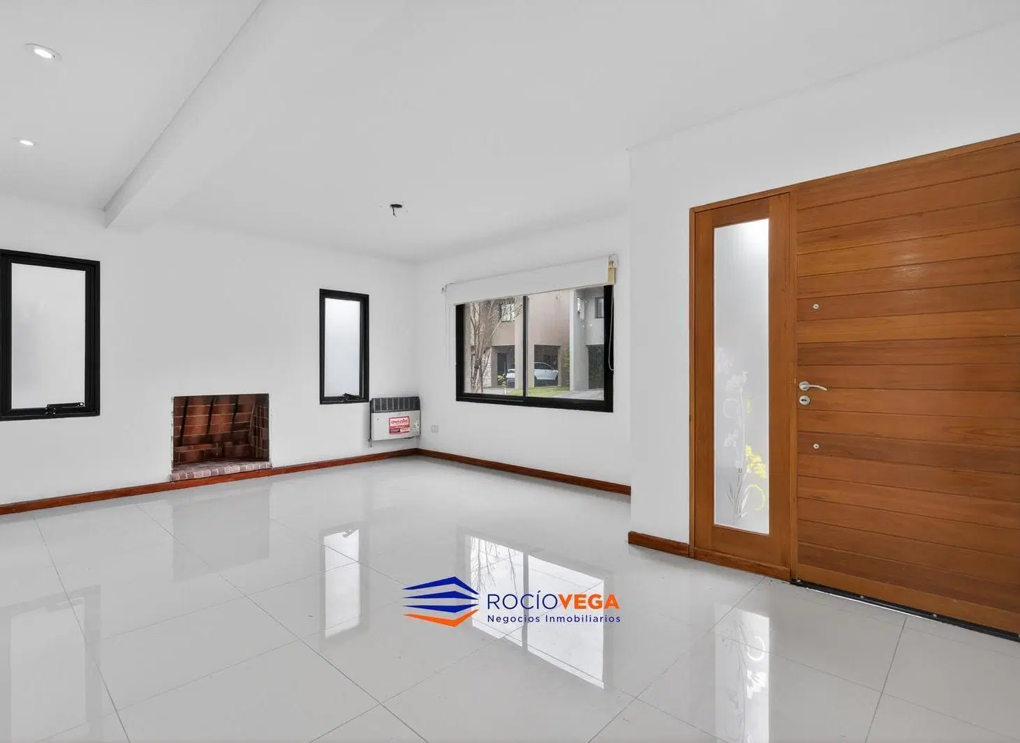 Casa a la venta en Maria Eugenia Residences & Villages,Moreno 1