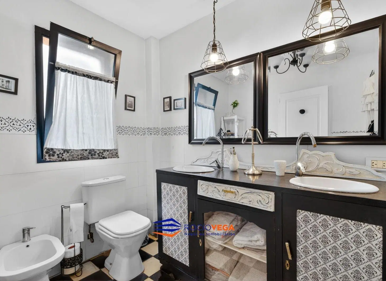 Casa a la Venta en Haras Maria Victoria,La Reja, Moreno 4