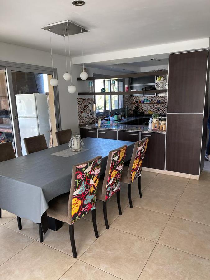 Foto de Casa en alquiler en Country Terravista General Rodriguez, imagen 3