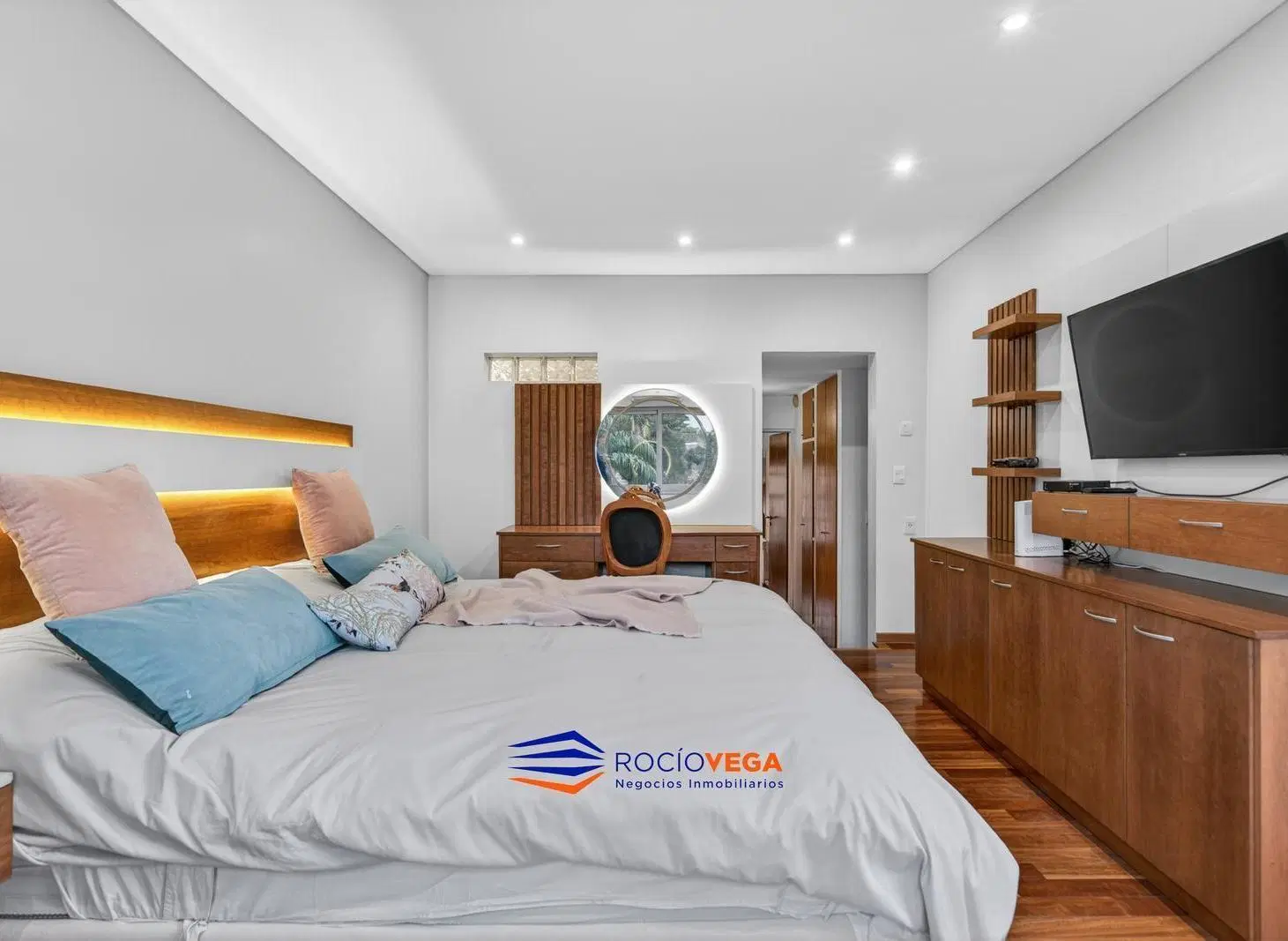Casa en venta en Castelar, Crisologo Larralde al 1900 2