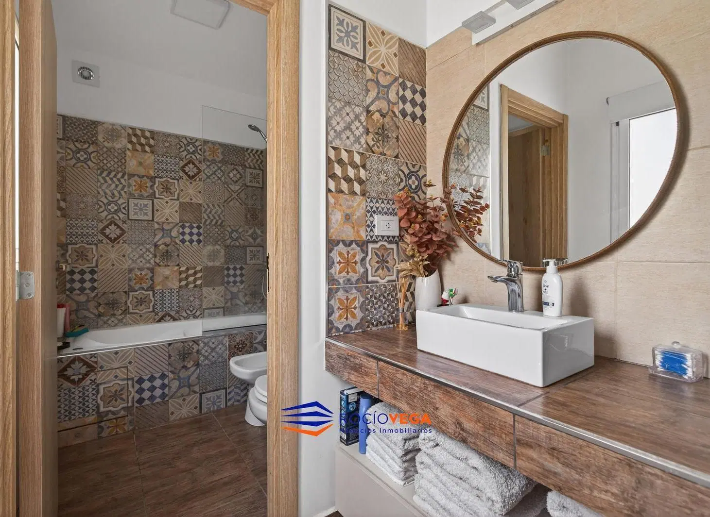 Casa a la venta en Barrio Cerrado Weston,Moreno 5