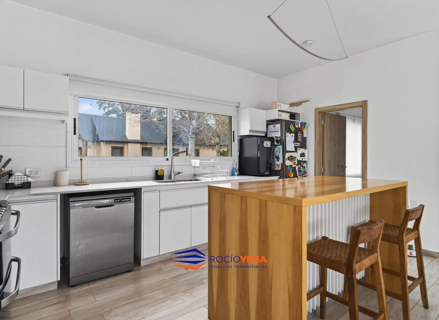 Casa a la venta en Barrio Cerrado Weston,Moreno 3