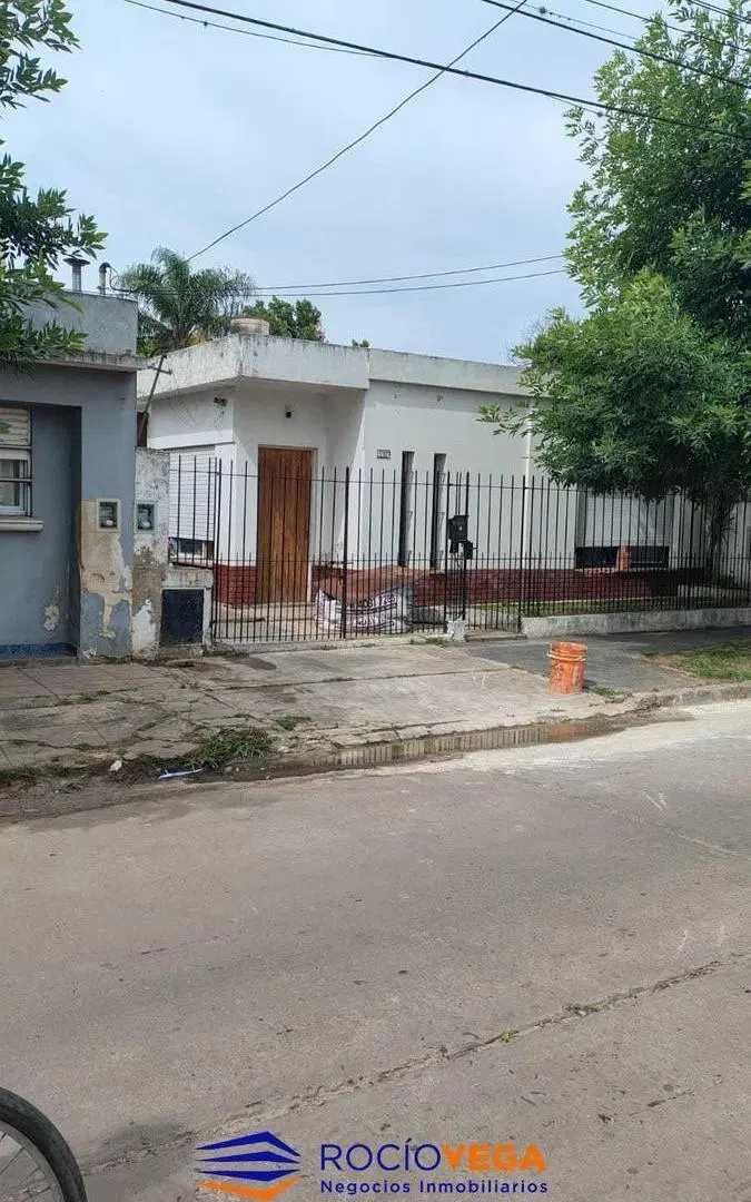 Casa en venta en General Rodriguez 1
