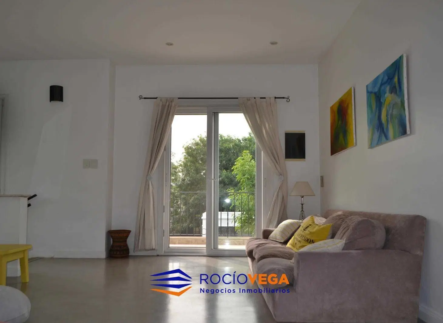 Casa a la venta en Club de Campo San Patricio, Francisco Alvarez 3