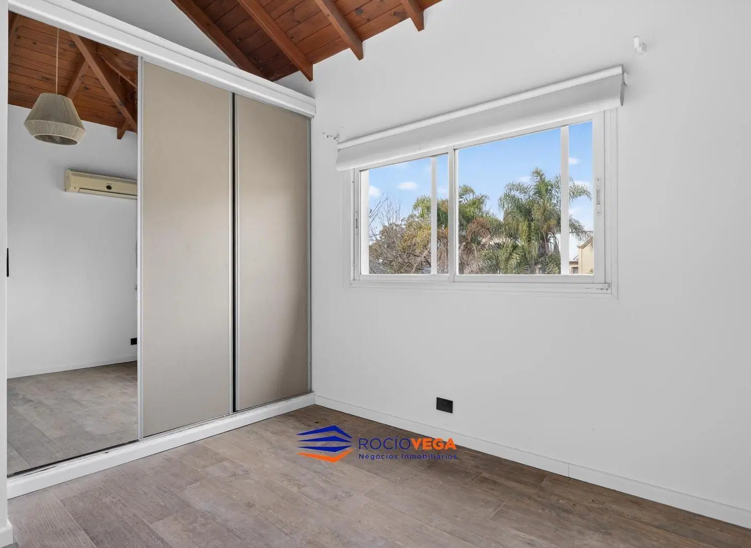 Casa en alquiler en Campos de Alvarez Country Club, Francisco Alvarez 2