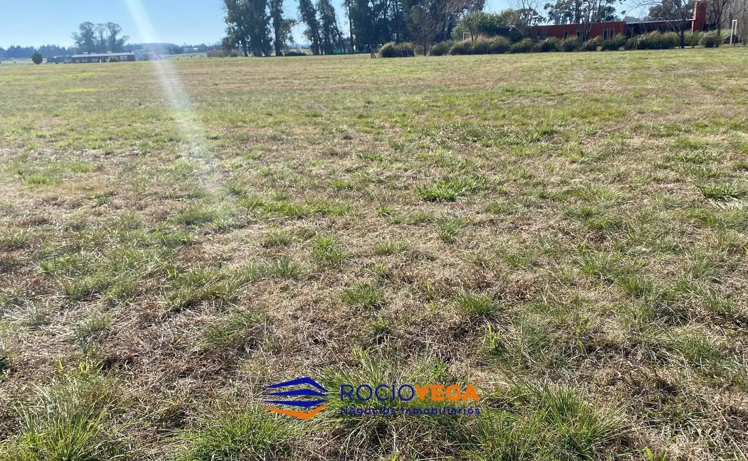 Lote a la venta en El Espinillo, Lujan 3