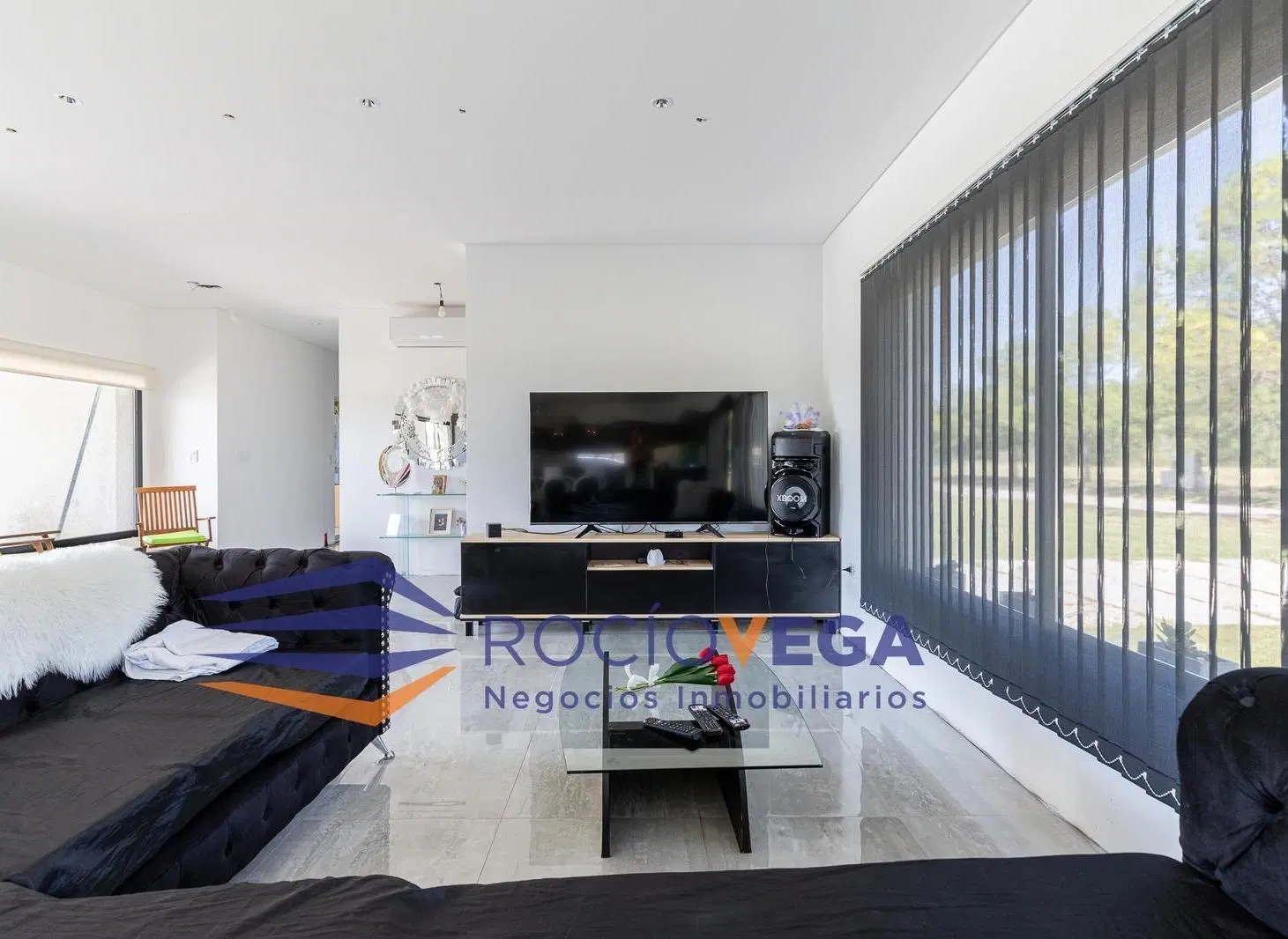 Casa en alquiler en Everlinks, Lujan 2
