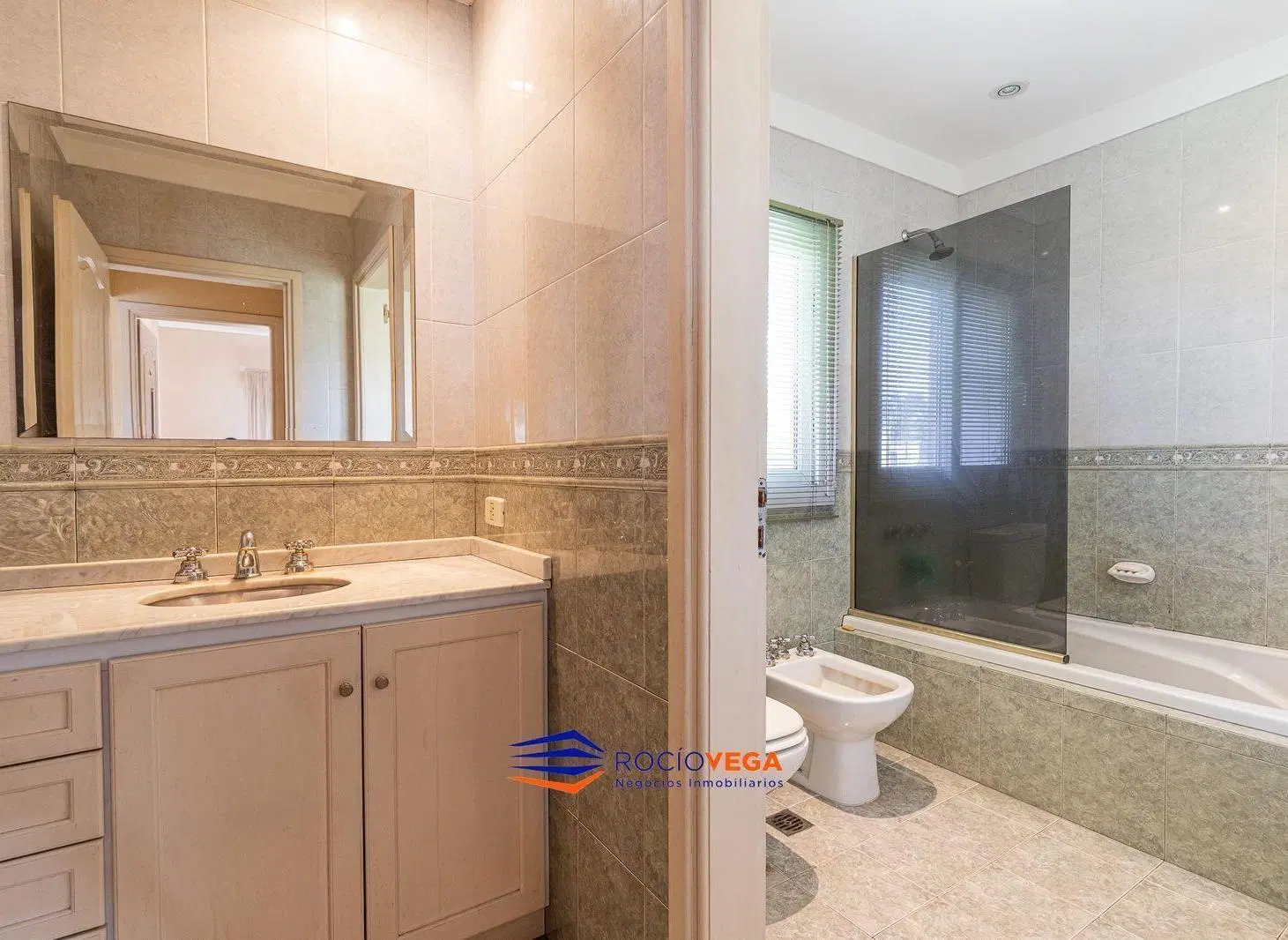 Casa en Venta en Barrio Cerrado Campos de Alvarez 2