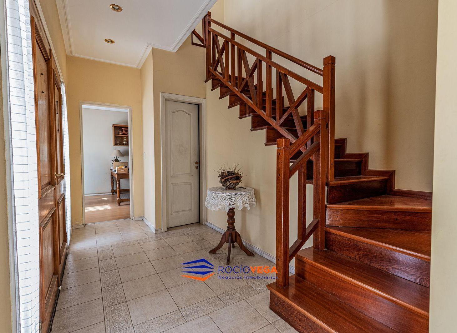 Foto de Casa en Venta en Barrio Cerrado Campos de Alvarez, imagen 5