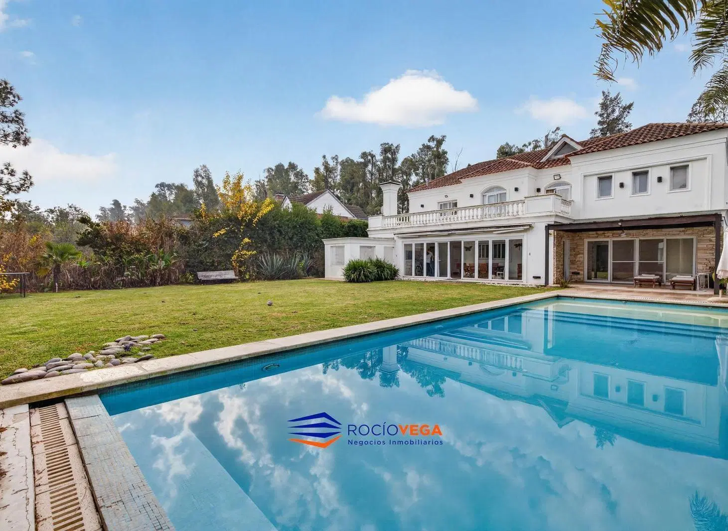 Casa a la venta en Campos de Alvarez, Francisco Alvarez 2
