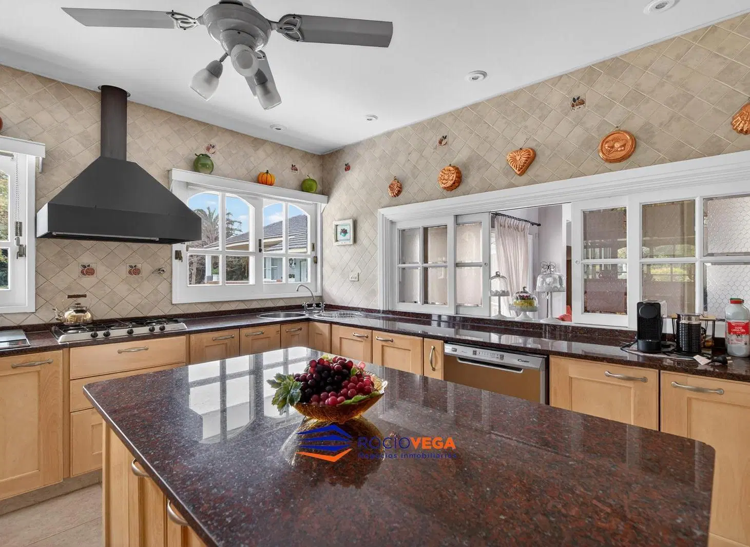 Casa a la venta en San Diego, Moreno, Acceso Oeste Km 43 5