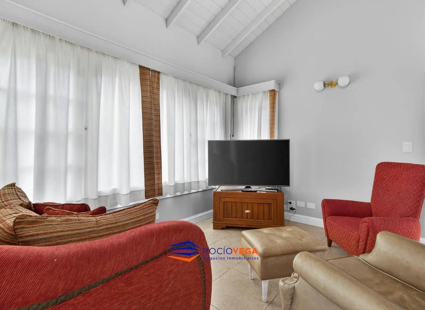 Casa a la venta en San Diego, Moreno, Acceso Oeste Km 43 3