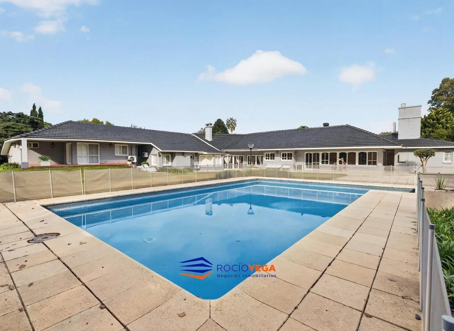 Casa a la venta en San Diego, Moreno, Acceso Oeste Km 43 4