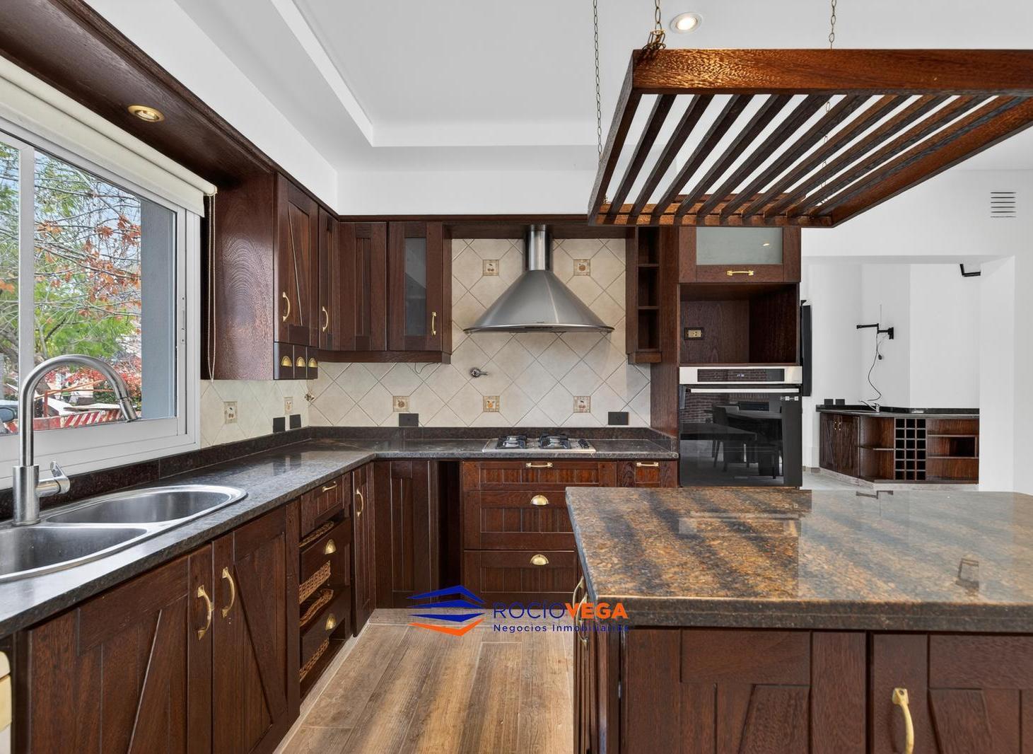 Foto de Casa en alquiler en Campos de Alvarez Country Club, Francisco Alvarez,Acceso Oeste, Km41, imagen 4