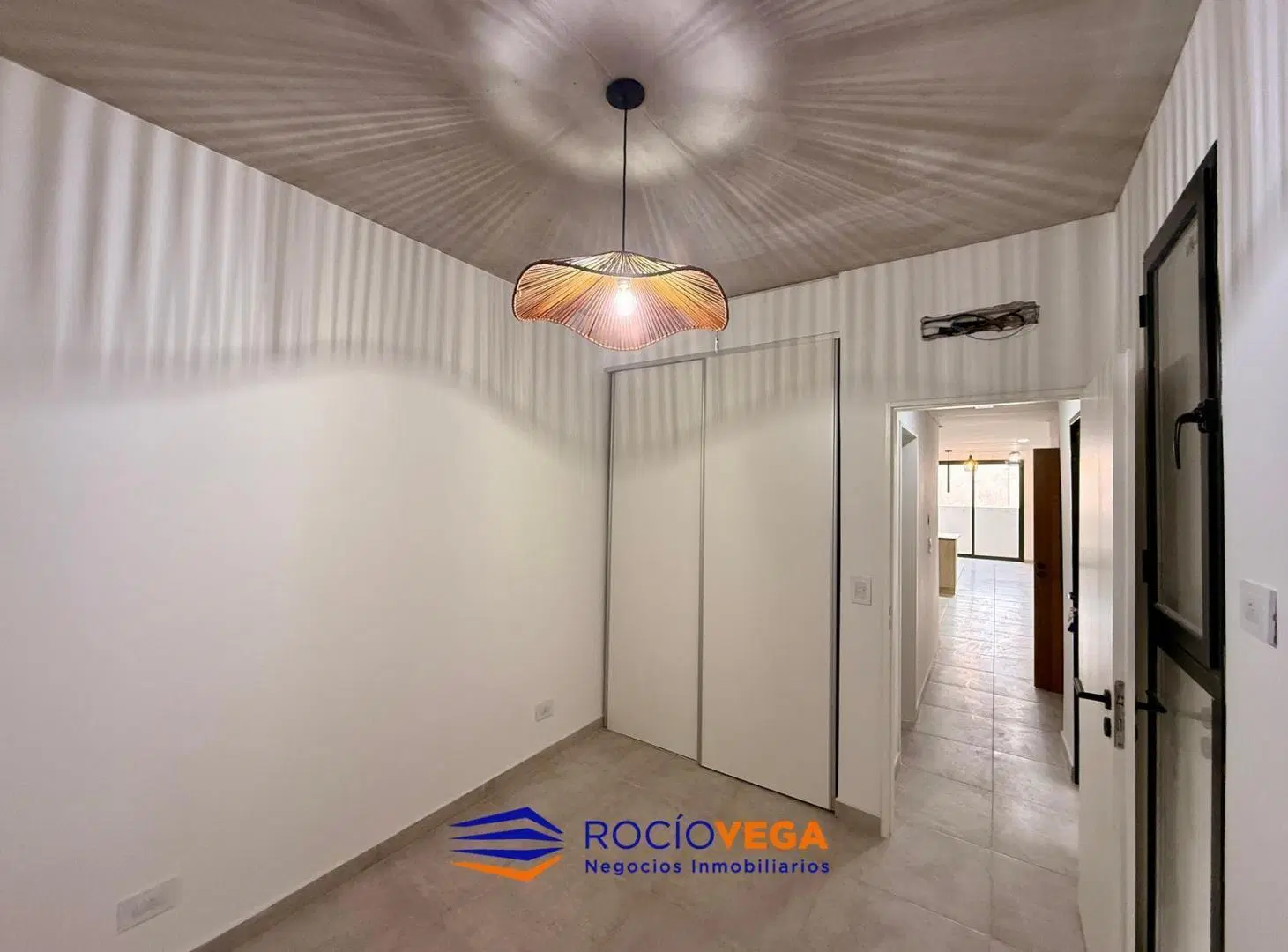Departamento en Venta a estrenar en San Antonio de Padua 4