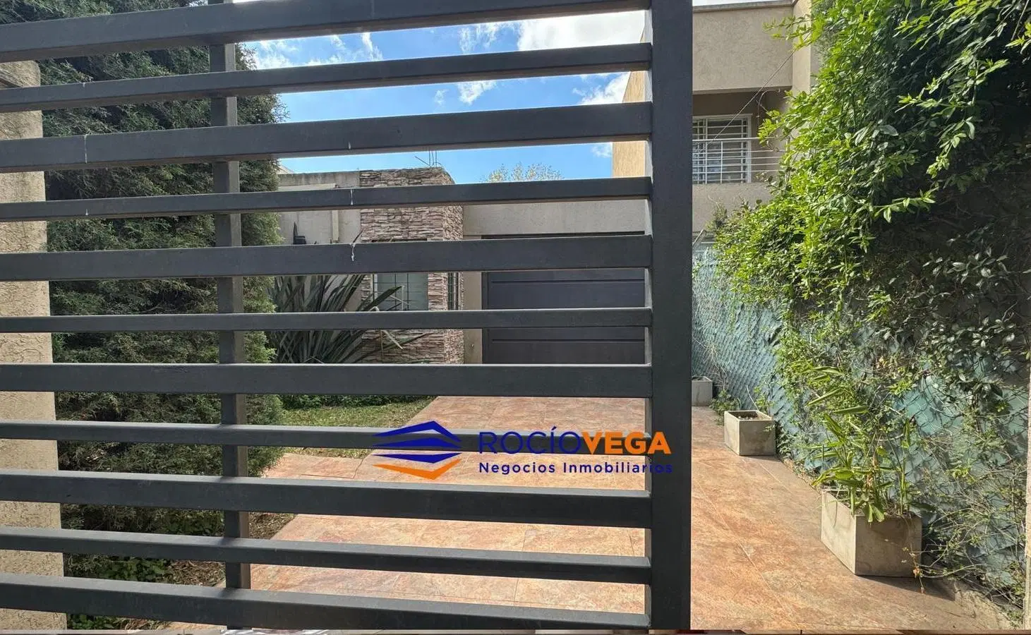 Casa a la venta en Solares del Oeste, General Rodriguez, Hernando de Magallanes 67 1