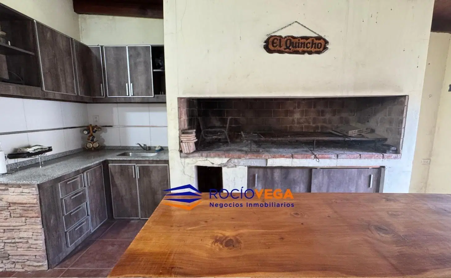 Casa a la venta en Solares del Oeste, General Rodriguez, Hernando de Magallanes 67 3