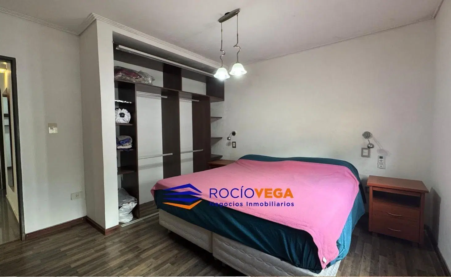 Casa a la venta en Solares del Oeste, General Rodriguez, Hernando de Magallanes 67 4