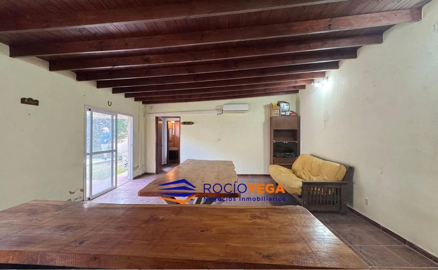 Casa a la venta en Solares del Oeste, General Rodriguez, Hernando de Magallanes 67 5