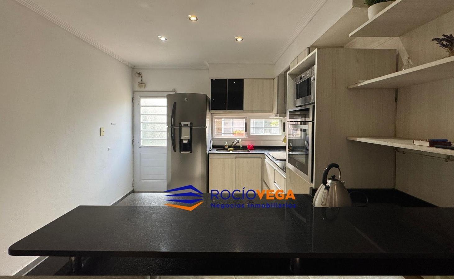Foto de Casa a la venta en Solares del Oeste, General Rodriguez, Hernando de, imagen 4