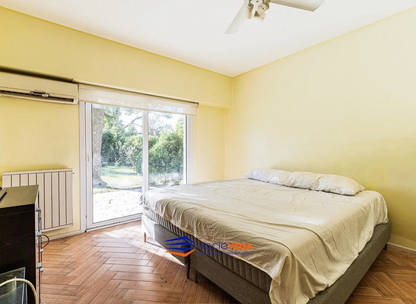 Casa en venta en Country San Diego Moreno 3