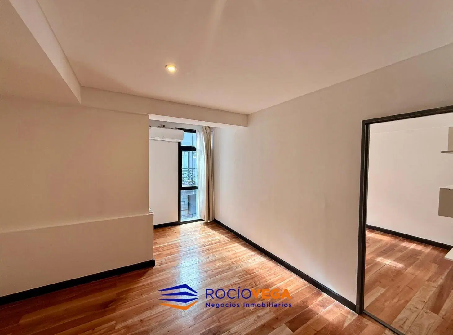 Departamento en venta en Moreno Centro, Intendente Bossi 5