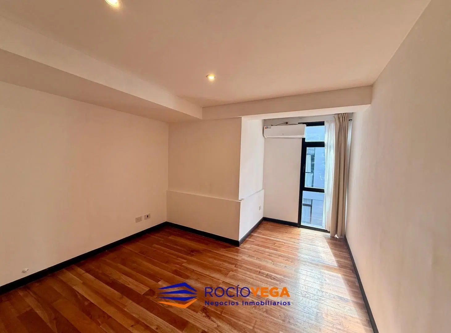 Departamento en venta en Moreno Centro, Intendente Bossi 3
