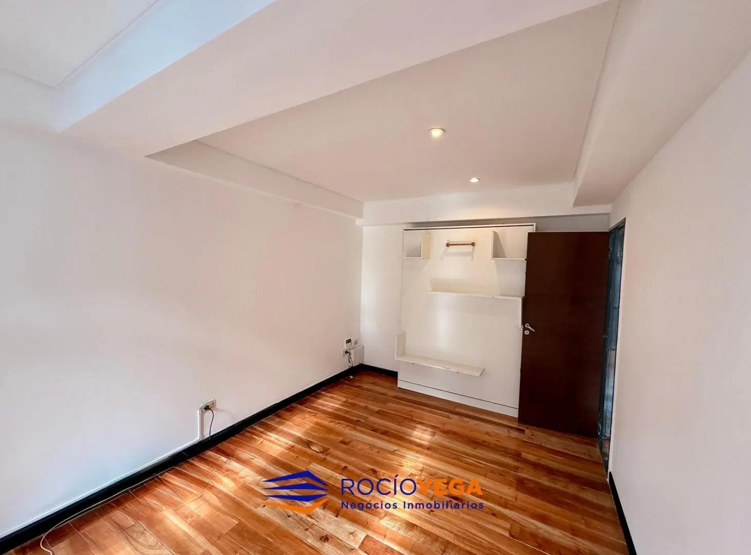 Departamento en venta en Moreno Centro, Intendente Bossi 4