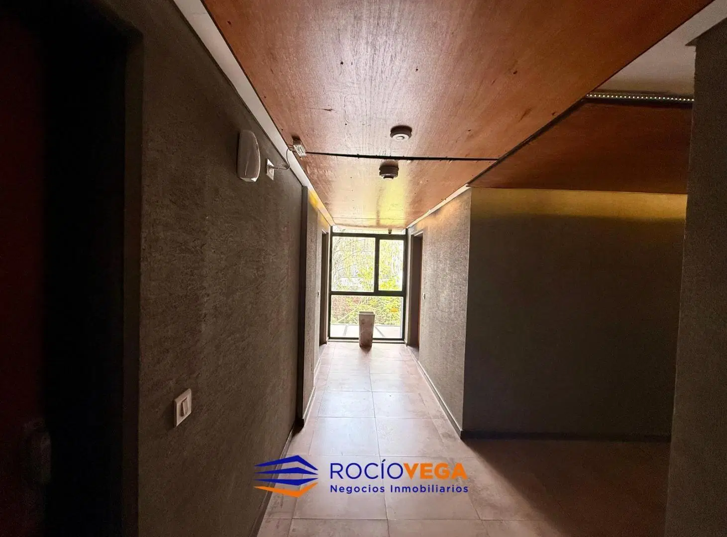Departamento en Venta,Moreno Centro, Intendente Bossi 146 5