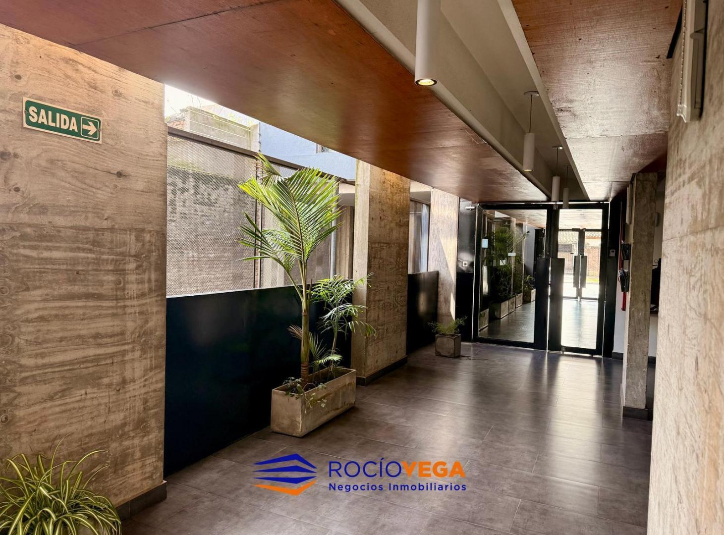 Foto de Departamento en Venta,Moreno Centro, Intendente Bossi 146, imagen 3