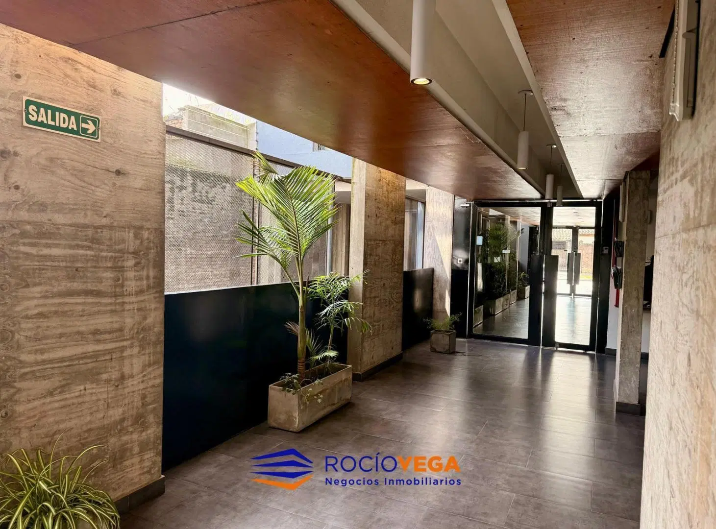 Departamento en Venta,Moreno Centro, Intendente Bossi 146 3