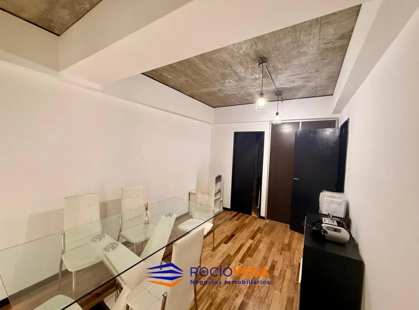 Departamento en Venta,Moreno Centro, Intendente Bossi 146 2