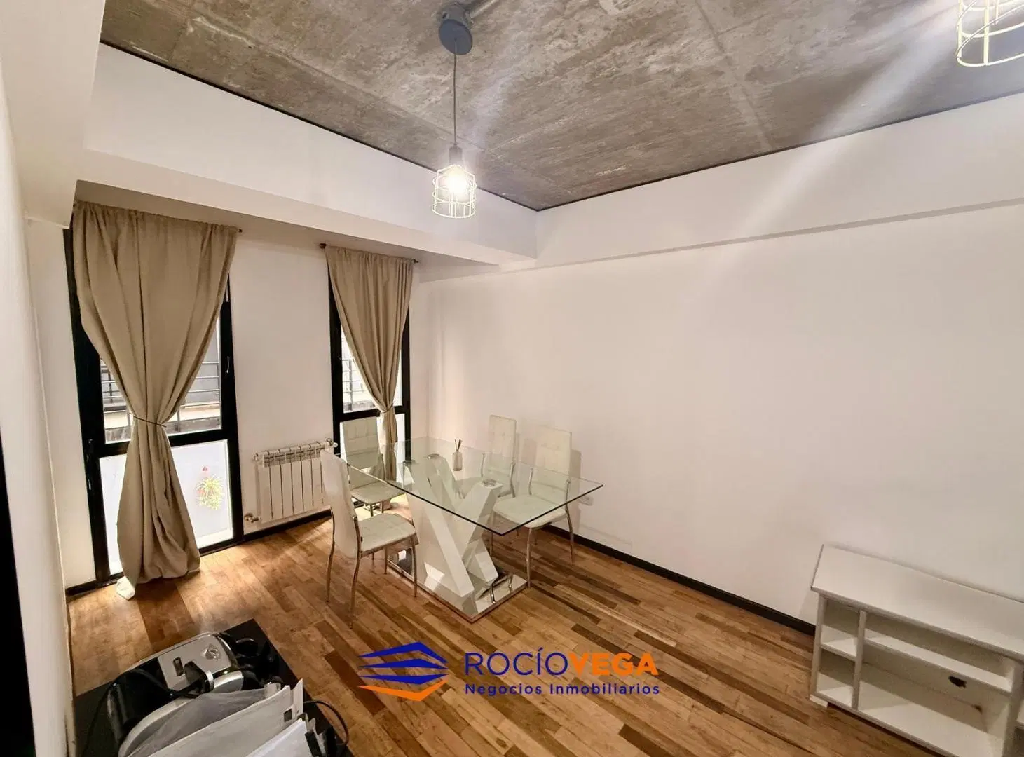 Departamento en Venta,Moreno Centro, Intendente Bossi 146 4