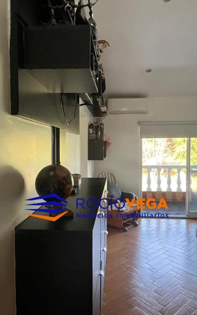 Casa en Venta Country Banco Provincia, Francisco Alvarez, Almafuerte 3900 3