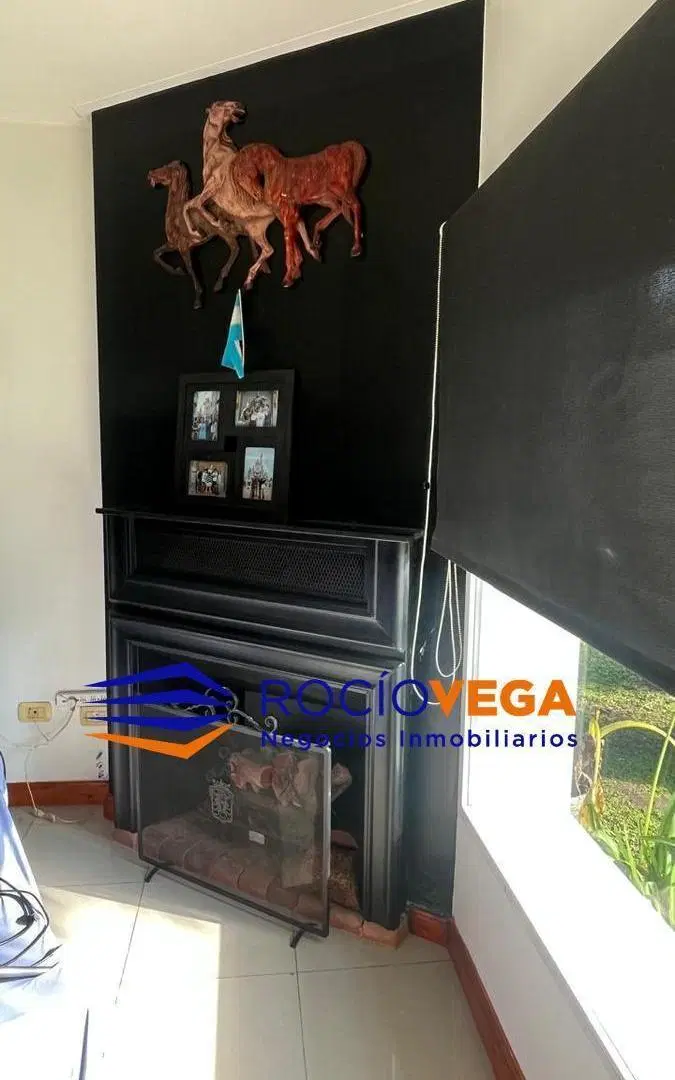 Casa en Venta Country Banco Provincia, Francisco Alvarez, Almafuerte 3900 4