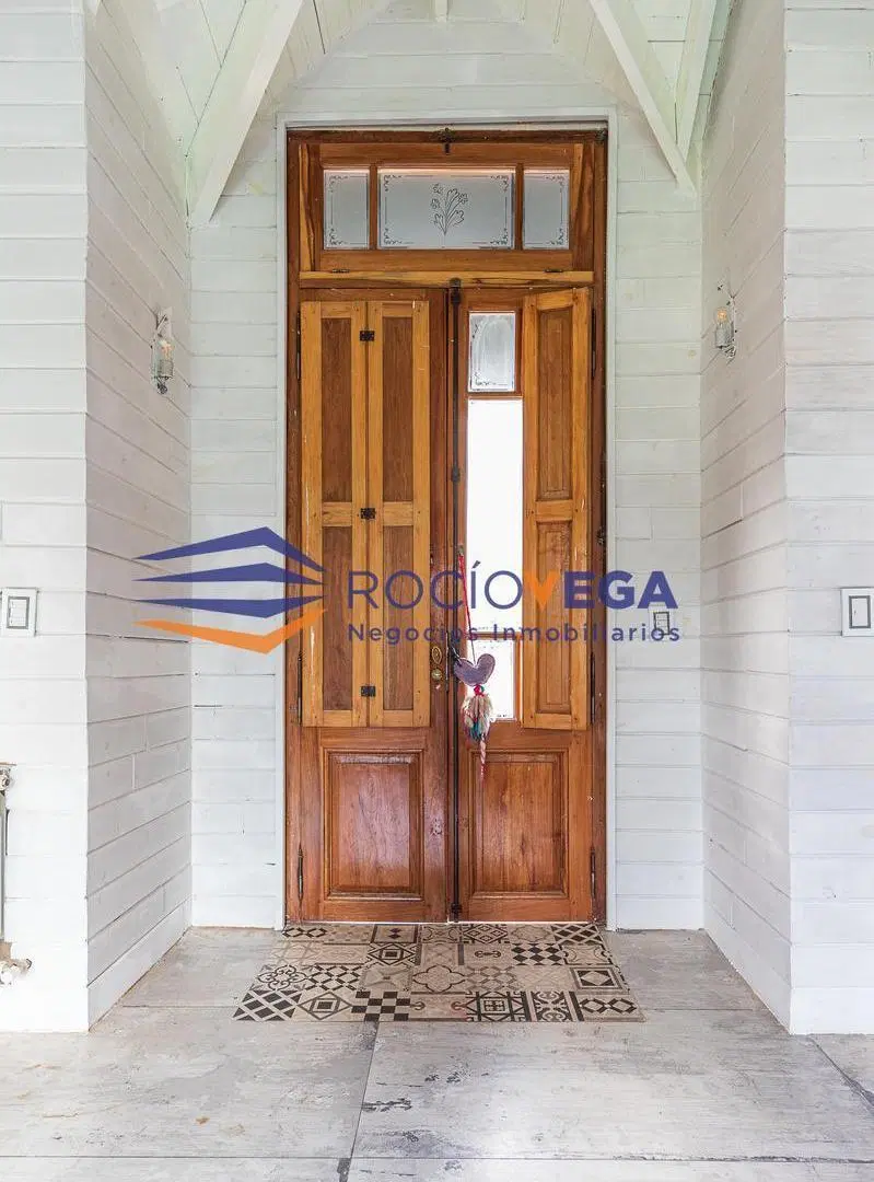 Casa en venta en Country Club Banco Provincia, Francisco Alvarez, Almafuerte 3900 2