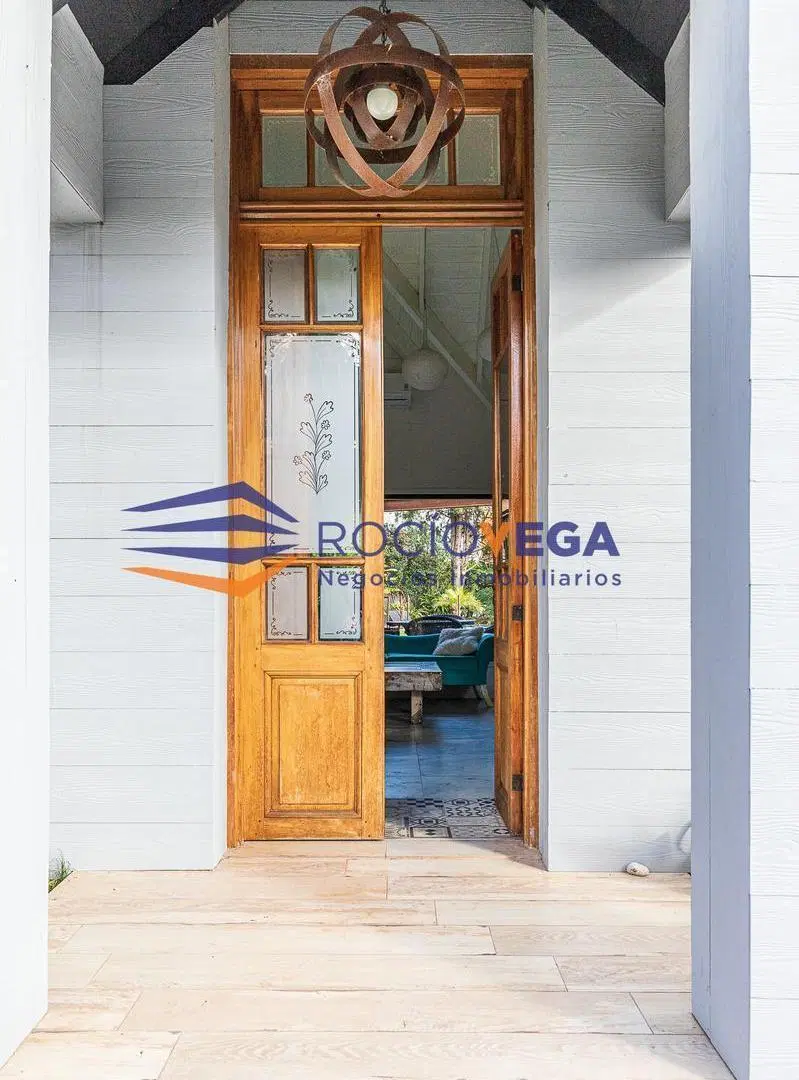 Casa en venta en Country Club Banco Provincia, Francisco Alvarez, Almafuerte 3900 5