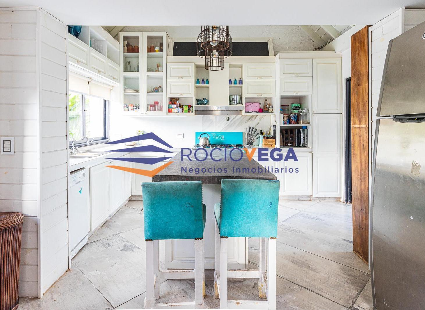 Foto de Casa en venta en Country Club Banco Provincia, Francisco Alvarez, imagen 4