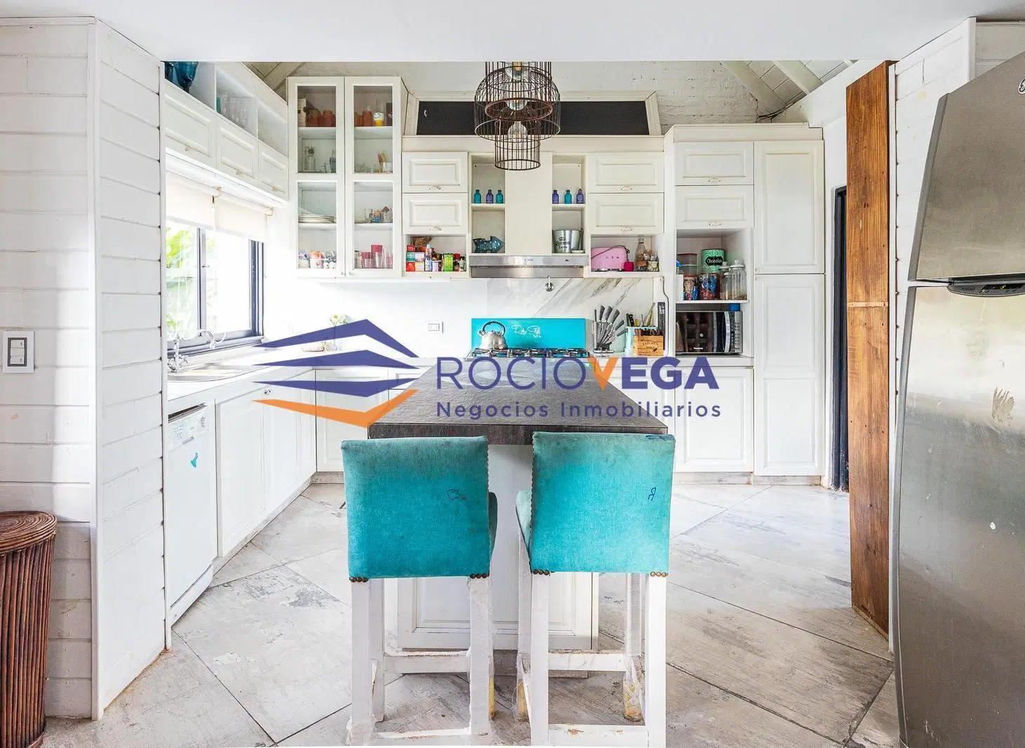 Casa en venta en Country Club Banco Provincia, Francisco Alvarez, Almafuerte 3900 4