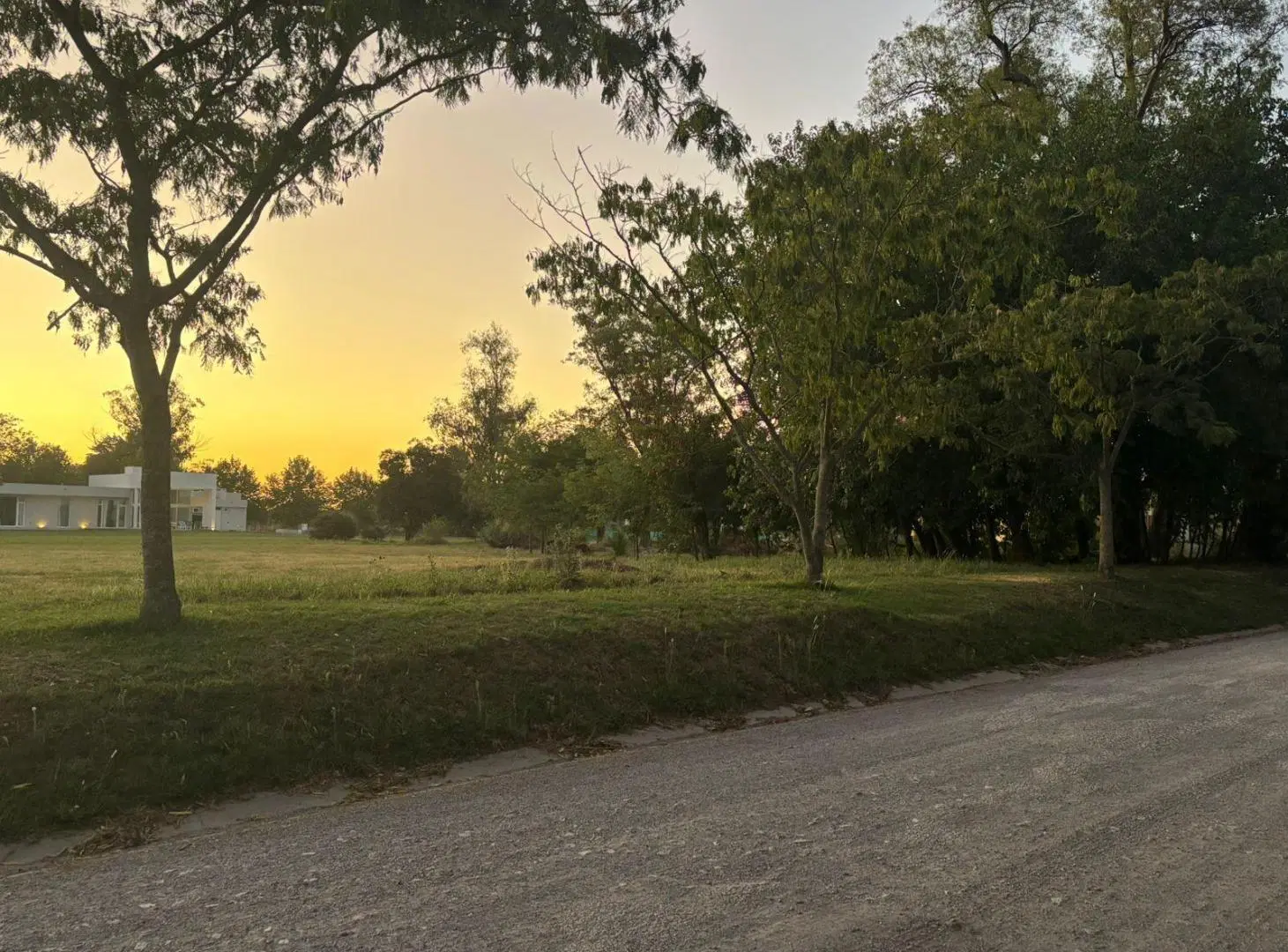 Lote a la venta en Everlinks, Lujan 5