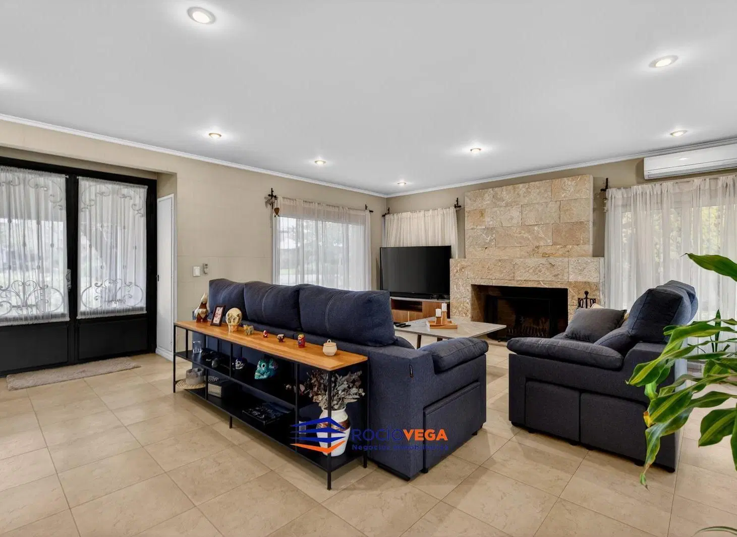 Casa en venta en Country San Diego, Moreno, Aut. Acceso Oeste Km 4