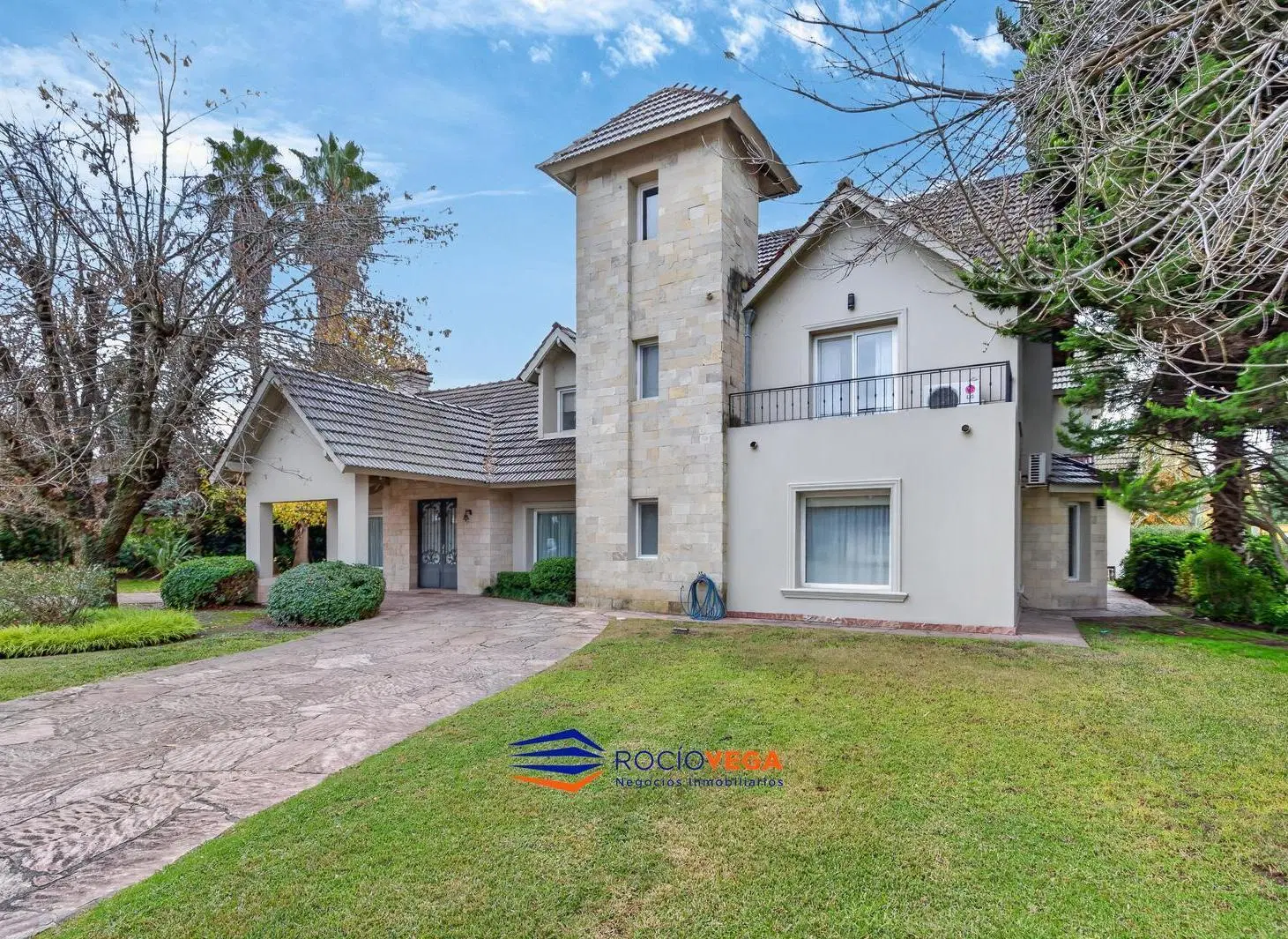 Casa en venta en Country San Diego, Moreno, Aut. Acceso Oeste Km 2