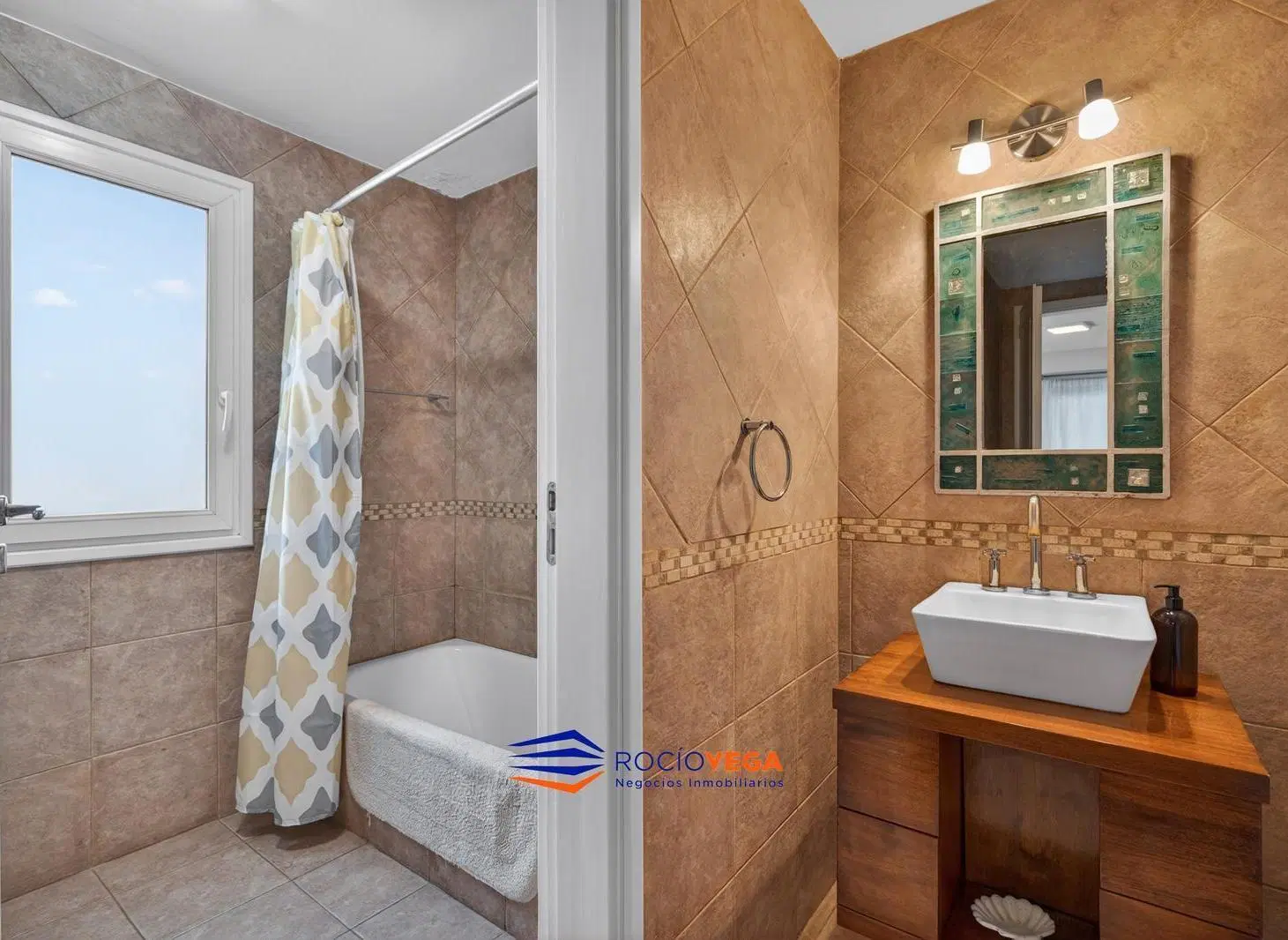 Casa en venta en Country San Diego, Moreno, Aut. Acceso Oeste Km 3