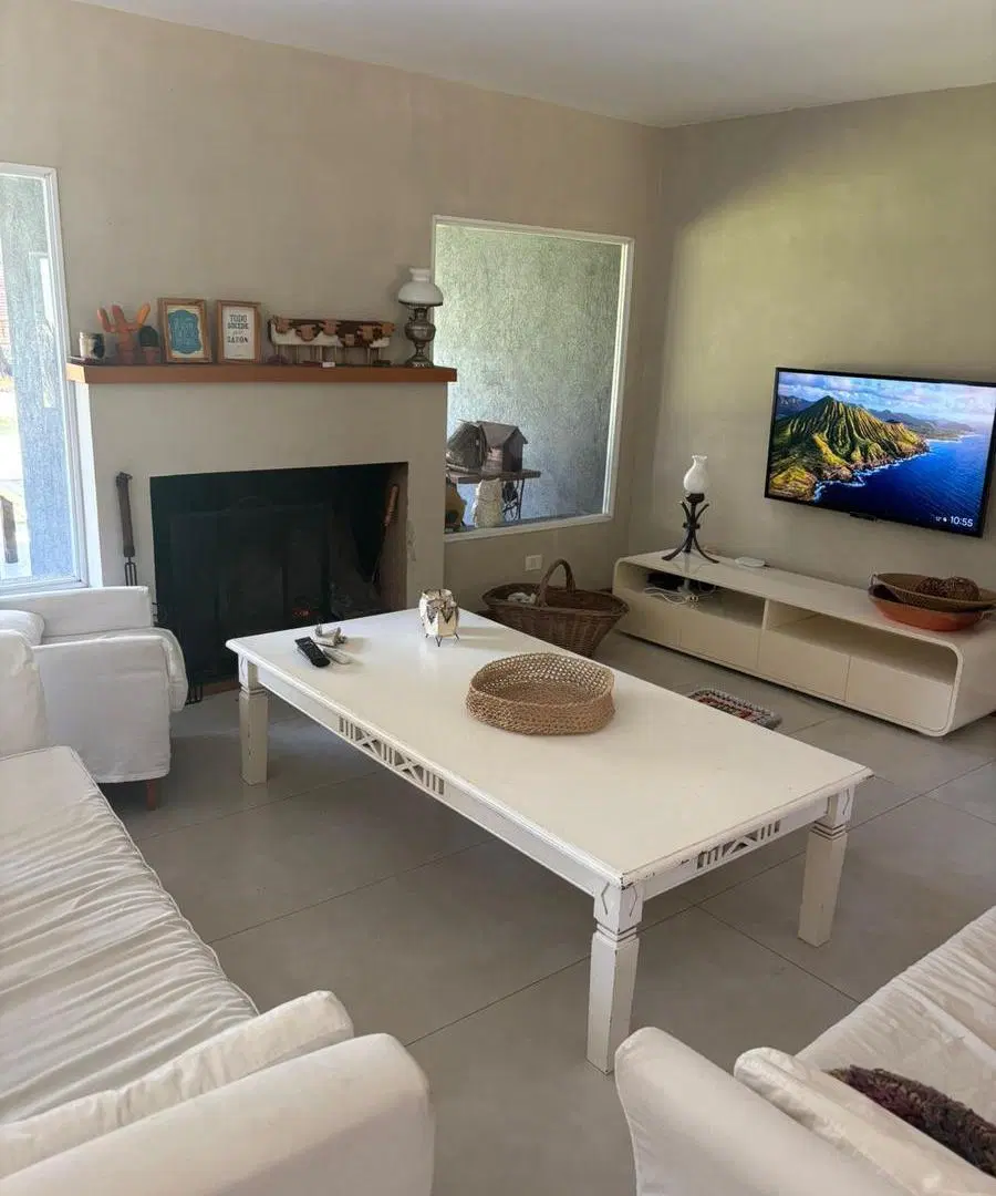 Casa en venta en Country San Diego, Moreno, Autopista Acceso Oeste KM 2