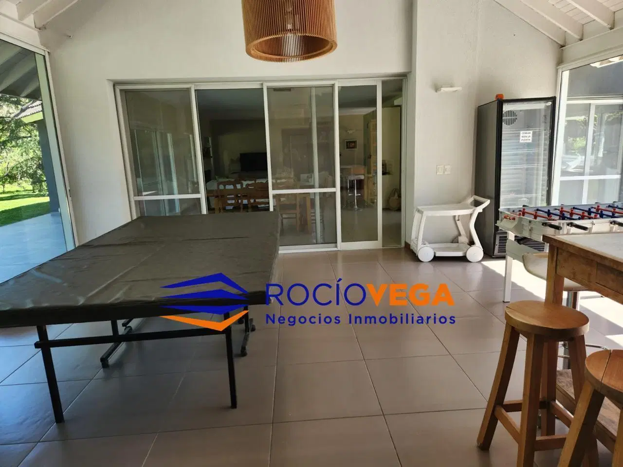 Casa en venta en Country San Diego, Moreno, Autopista Acceso Oeste KM 1
